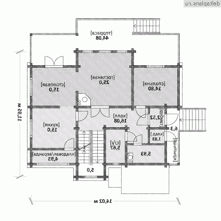       M-327-1D - 1- 