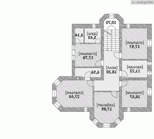          M-356-1K - 2- 