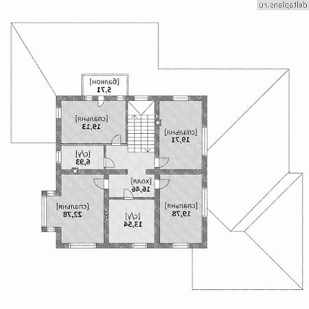      2   M-362-1K - 2- 