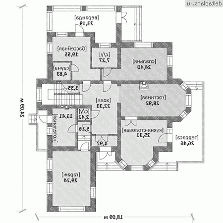        M-366-1K - 1- 