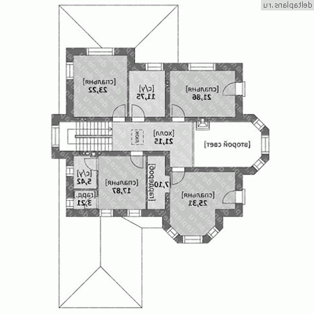        M-366-1K - 2- 