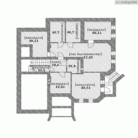       M-371-1K - 