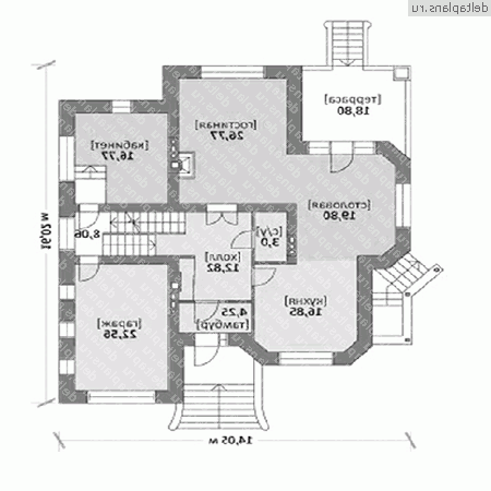       M-371-1K - 1- 