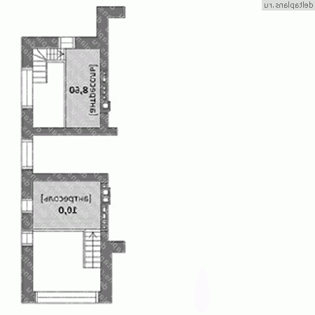       M-371-1K - 