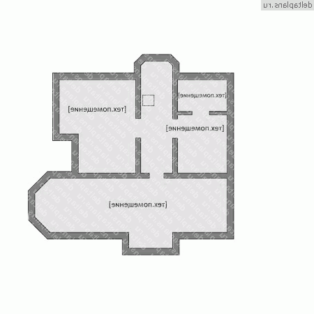         M-387-1K - 