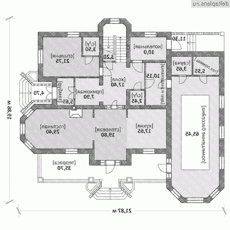         M-387-1K - 1- 