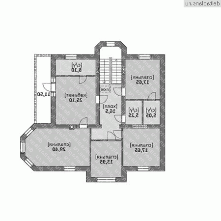         M-387-1K - 2- 