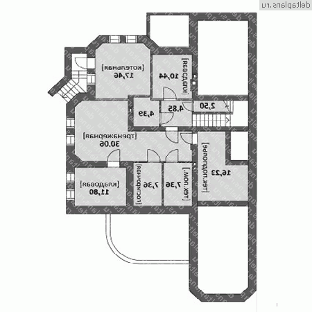         M-396-1K - 