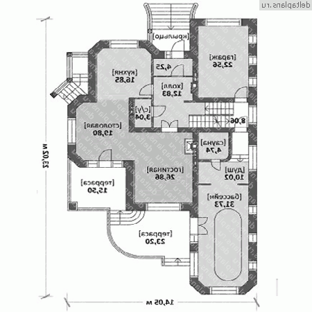         M-396-1K - 1- 