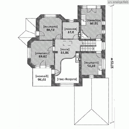         M-396-1K - 2- 