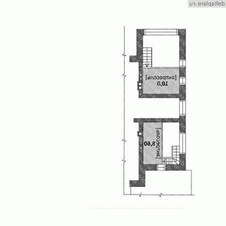         M-396-1K - 