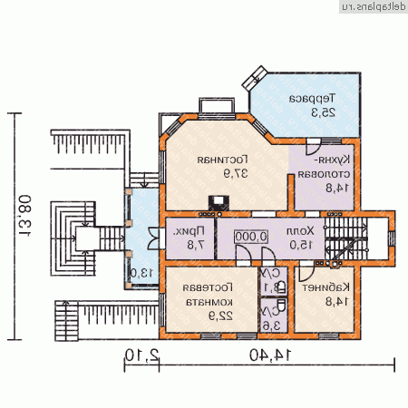      M-409-1P - 1- 
