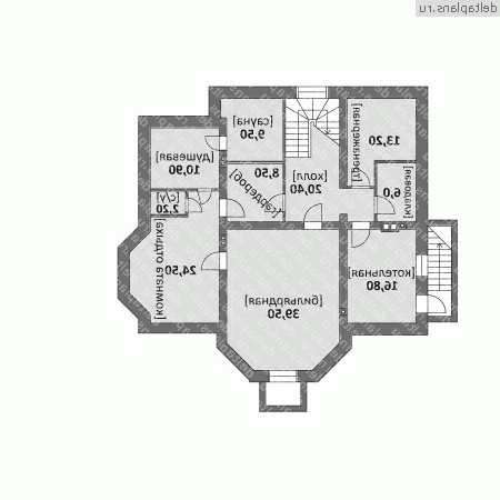       M-410-1K - 