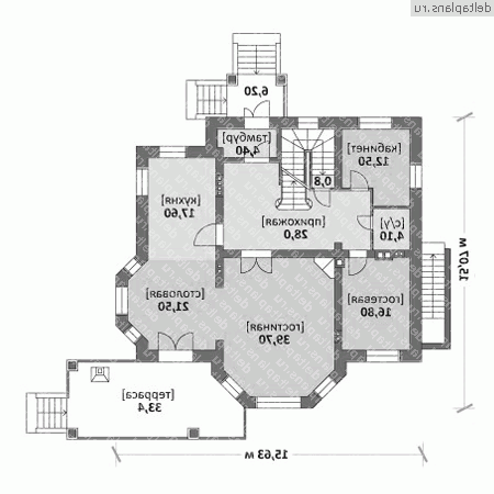       M-410-1K - 1- 