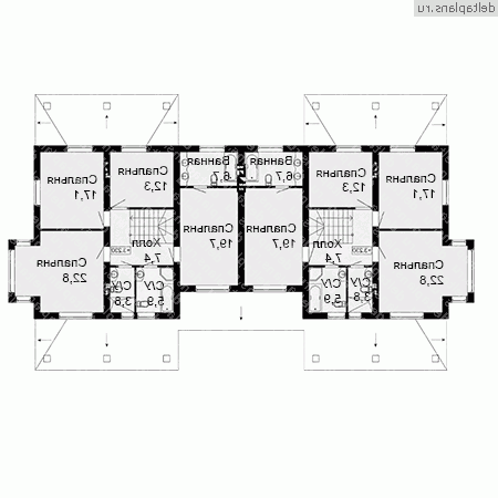      M-448-1P - 2- 