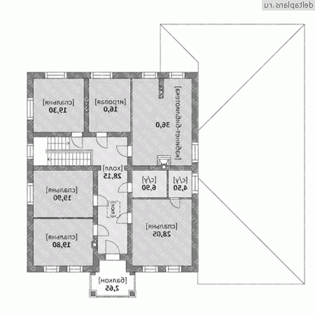       M-501-1K - 2- 