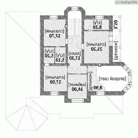       M-592-1K - 2- 