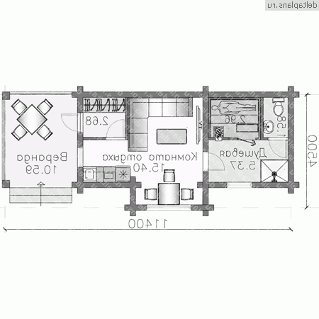     N-033-1D - 1- 