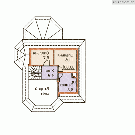     150 .  N-142-1P - 2- 