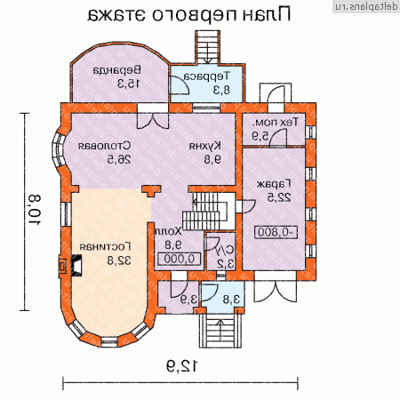       N-205-1P - 1- 
