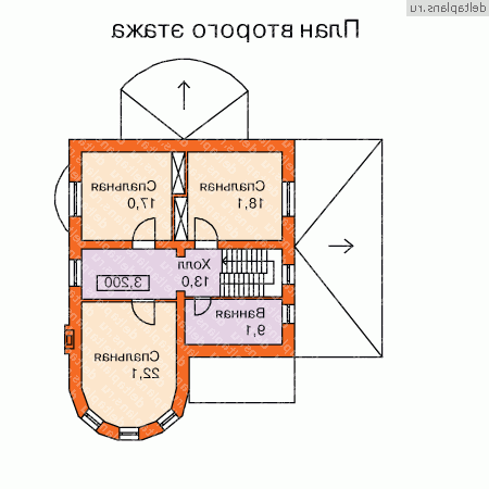       N-205-1P - 2- 