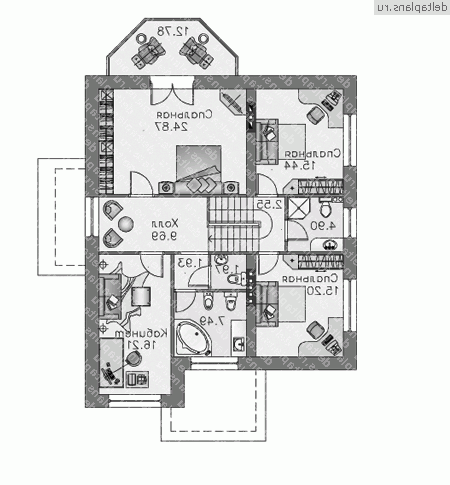      N-218-2K - 2- 