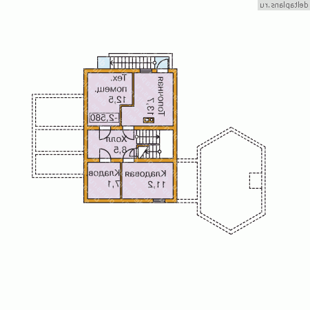   ,   N-246-1D - 