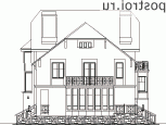   14  10  N-320-1P -  