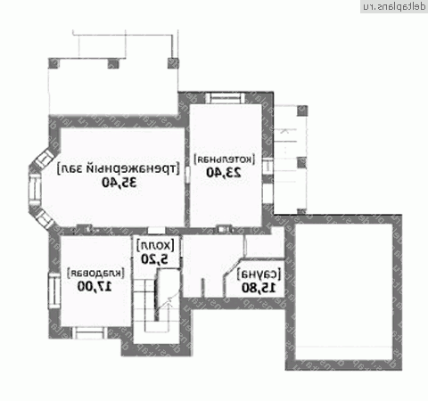         N-353-1K - 