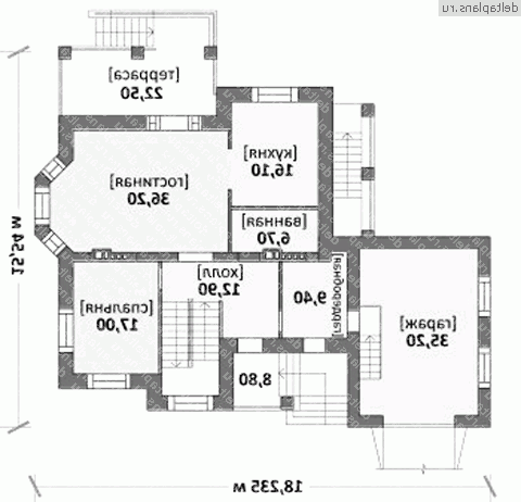         N-353-1K - 1- 