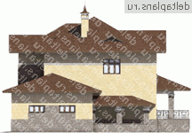         N-353-1K -  
