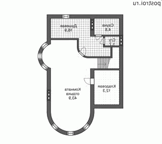      12,3  11,7  N-358-1P - 