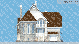      12,3  11,7  N-358-1P -  