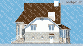      12,3  11,7  N-358-1P -  
