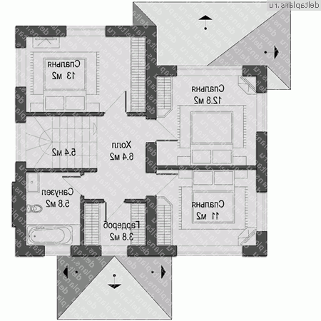        O-131-1K - 2- 