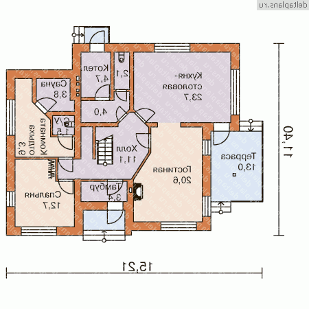        O-165-1K - 1- 