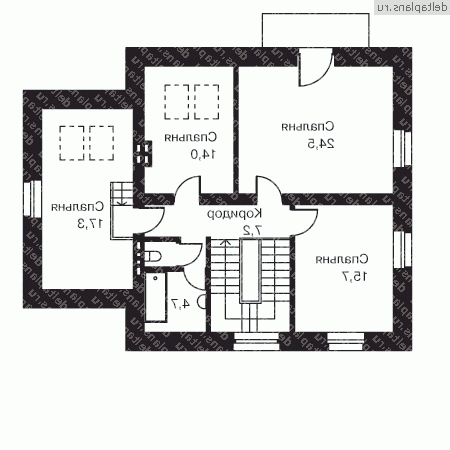      O-172-1K - 2- 