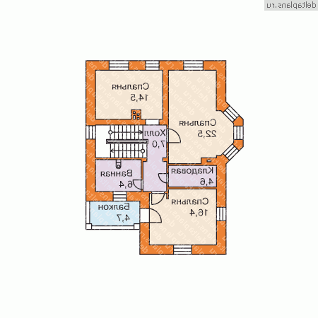      O-177-1K - 2- 