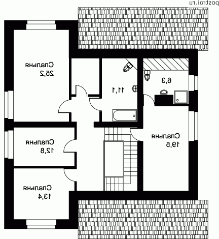  13  16    O-226-1K - 2- 