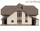  13  16    O-226-1K -  