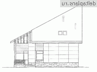   13  13  O-231-1K -  