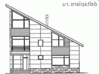       O-231-2K -  