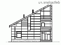        O-231-2K -  
