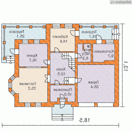     O-349-1K - 1- 