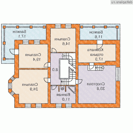     O-349-1K - 2- 