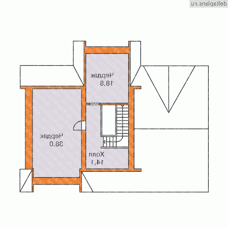     O-349-1K - 