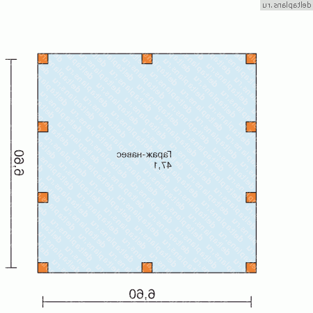      P-047-1S - 1- 