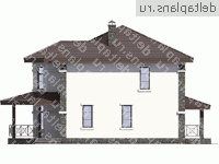       R-167-1P -  