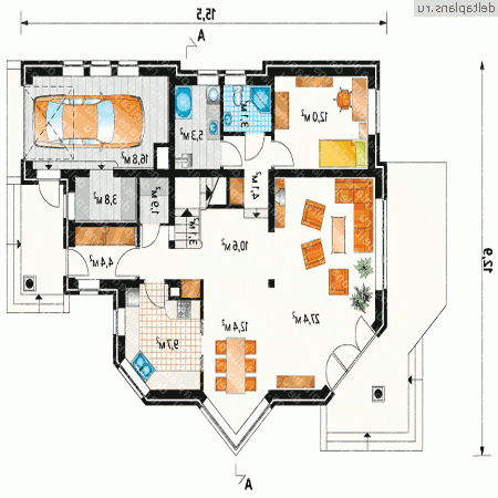      R-179-1K - 1- 