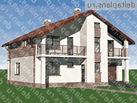      R-191-1K -  